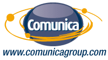 Comunica Group