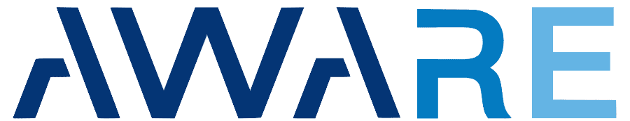 AWARE INC