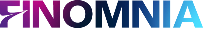 Finwave