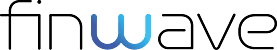 Finwave
