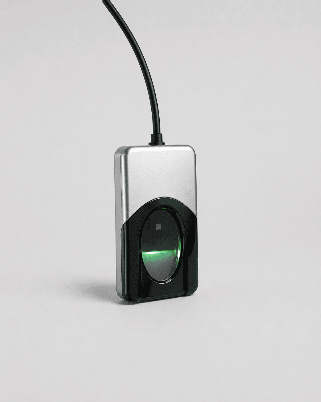 Lector de huella DigitalPersona 4500