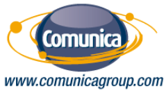 Comunica Group